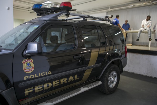  | Marcelo Andrade/Gazeta do Povo