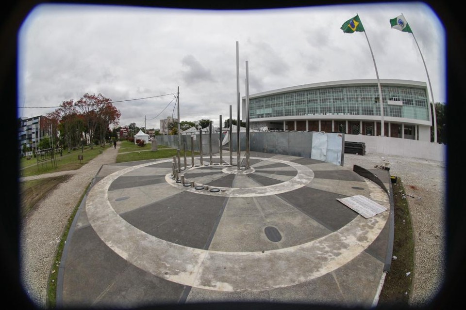  | Daniel Castellano/Gazeta