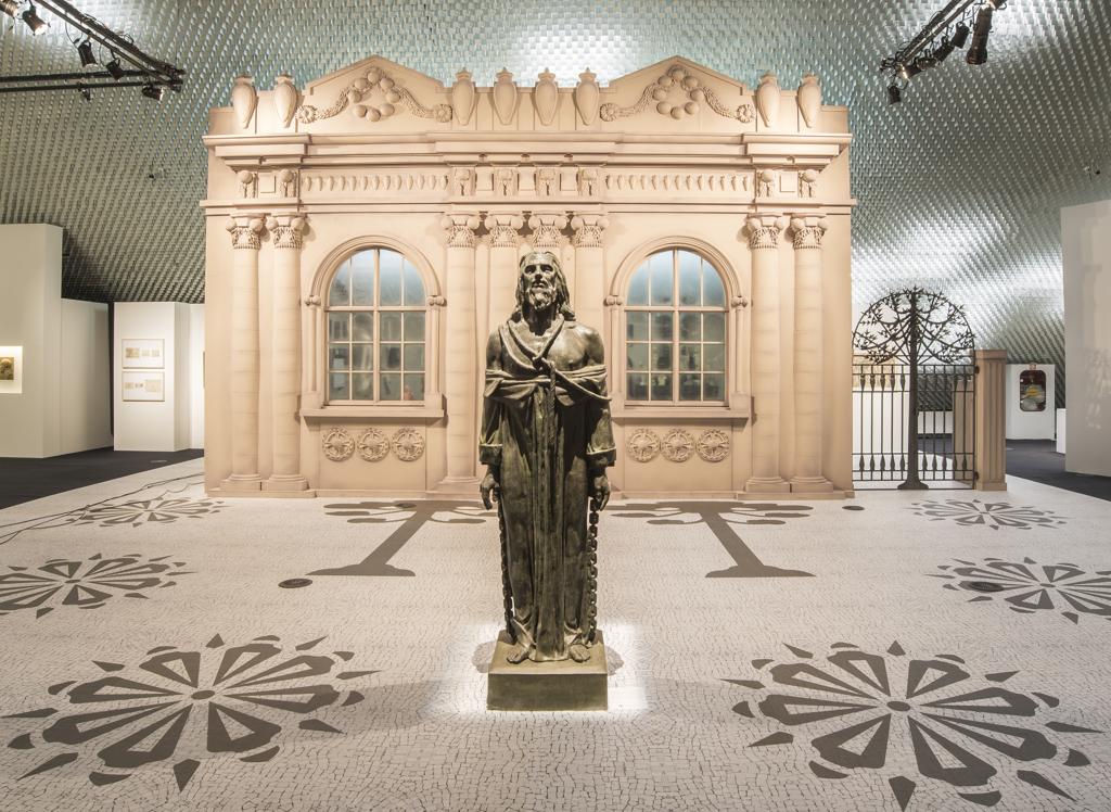 | LETICIA AKEMI/LETICIA AKEMI