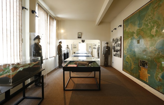  | Hugo Harada/Gazeta do Povo