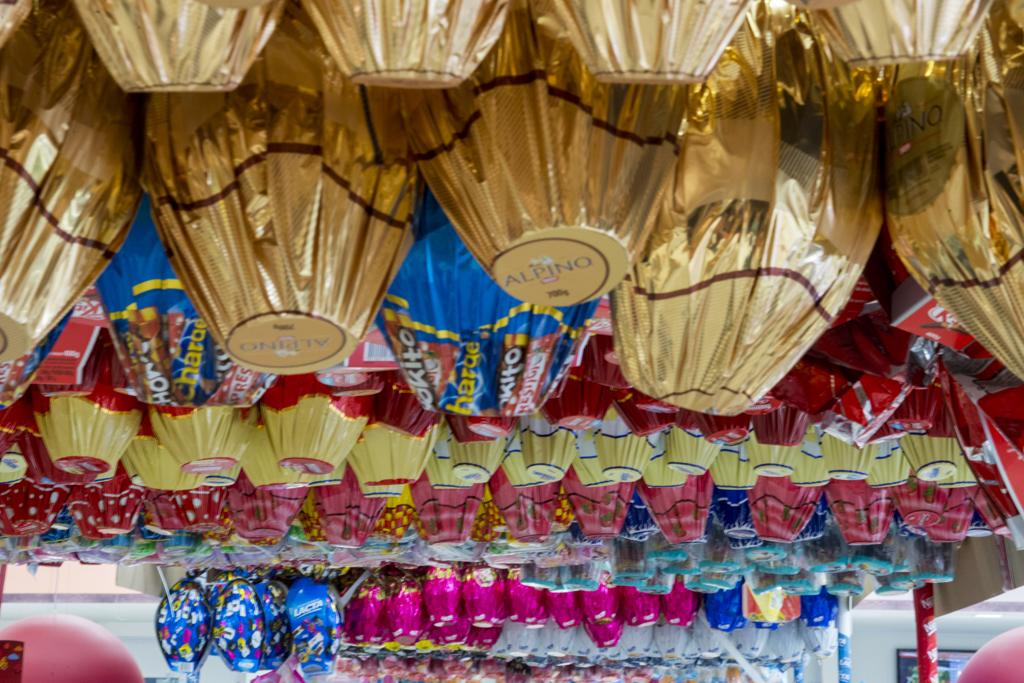 | Henry Milléo/Gazeta do Povo