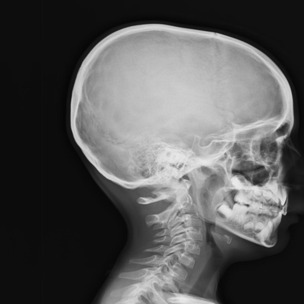 | Nevit Dilmen/Creative Commons