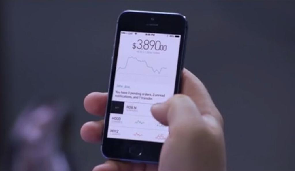 A lista de espera para acesso antecipado para o aplicativo atingiu 10 mil pessoas em apenas uma hora | Reprodução/