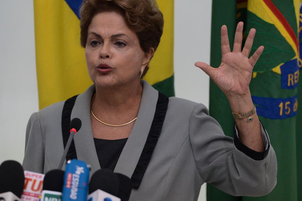 A lei contra a corrupção entrou em vigor em janeiro do ano passado, mas a dosagem das punições ainda depende de regras adicionais. | José Cruz/Agência Brasil