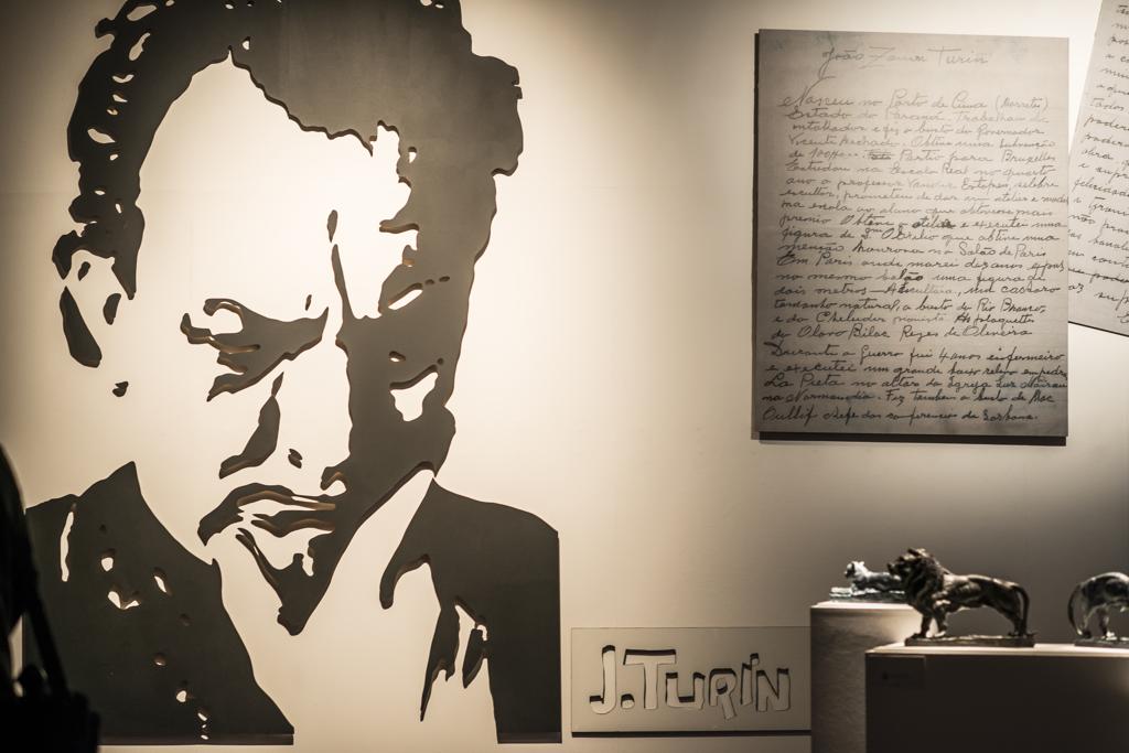 | LETICIA AKEMI/LETICIA AKEMI