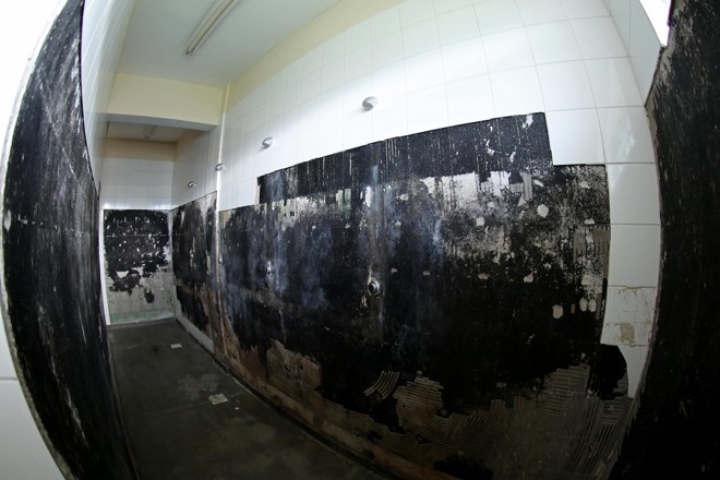 | Heuler Andrey/Metro Curitiba