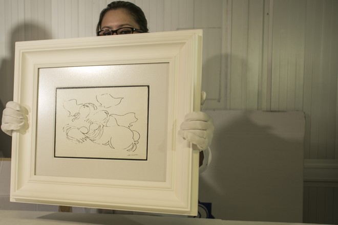  | Marcelo Andrade/Gazeta do Povo