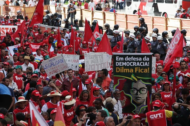 | Paulo Pinto/Fotos Públicas