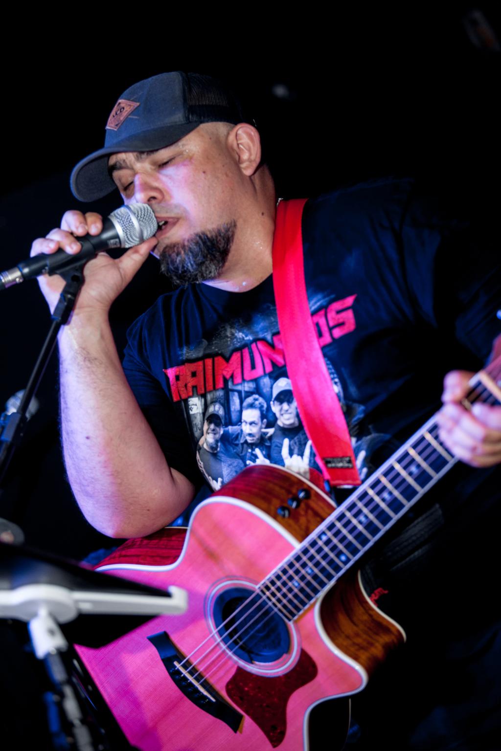 | Michel Campestrini/Divulgação