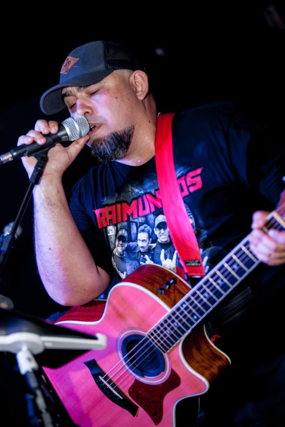  | Michel Campestrini/Divulgação