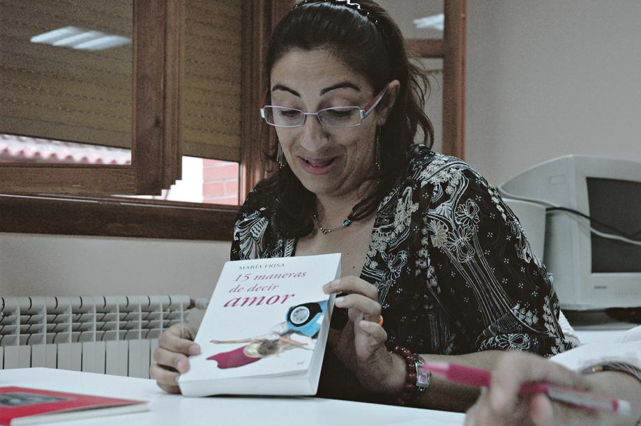 | Arquivo/Comarca de Valdejalón