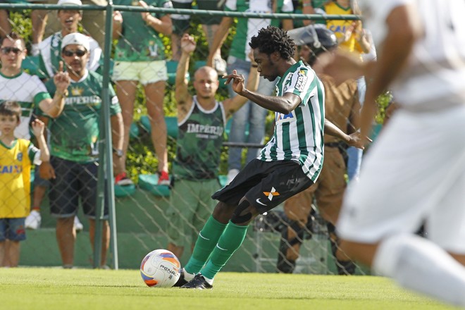  | Antônio More/Gazeta do Povo