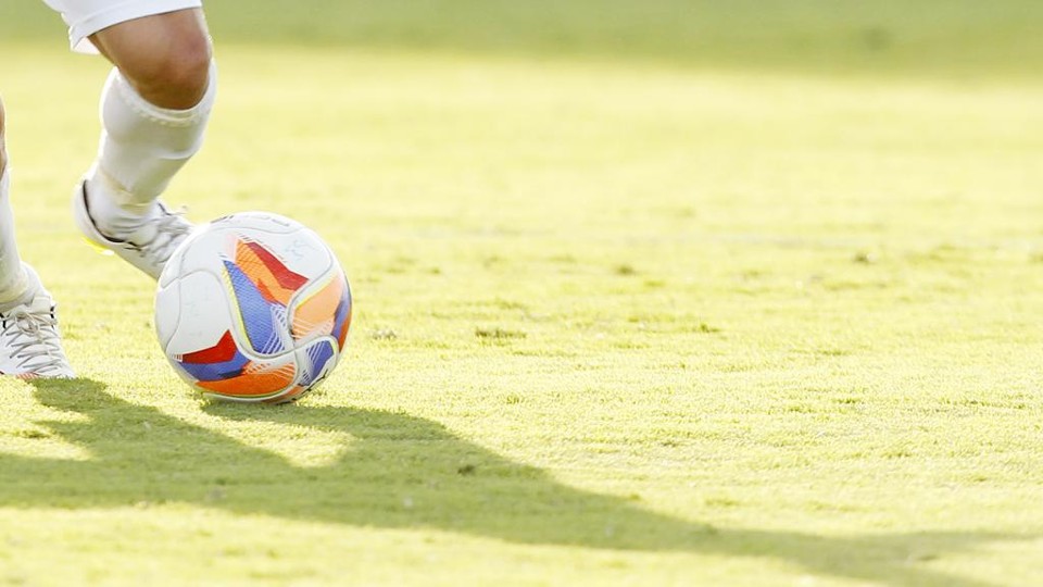 Apenas 2 dos 12 times do Paranaense não disputam mais nada na última rodada da primeira fase do Estadual. | Antônio More/Gazeta do Povo