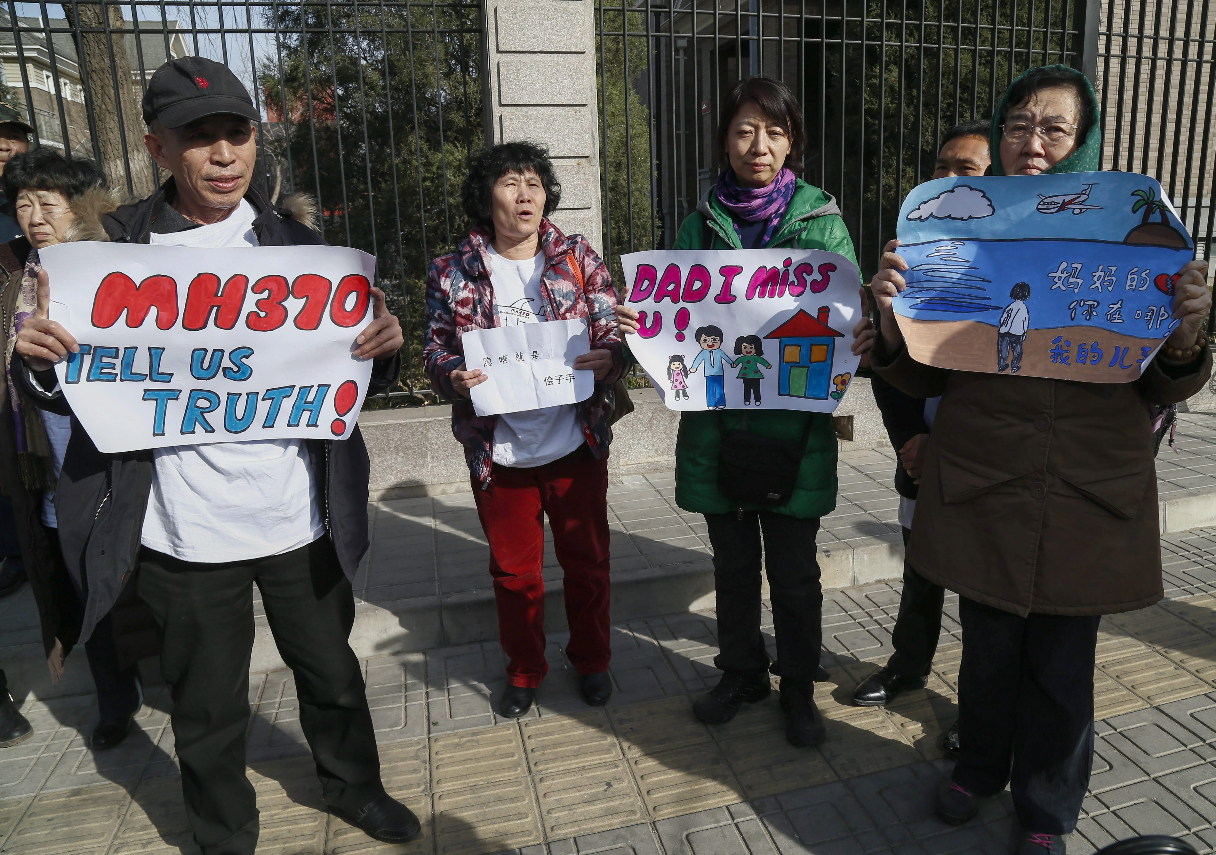 | ROLEX DELA PENA/EFE