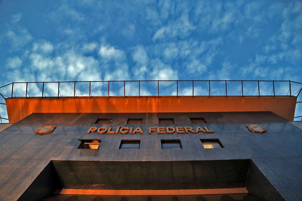 Já os ex-deputados André Vargas, Luis Argôlo e Pedro Corrêa devem seguir presos preventivamente, pois o MPF não pediu que sejam soltos e nem o juiz decidiu em contrário | Albari Rosa/Gazeta do Povo