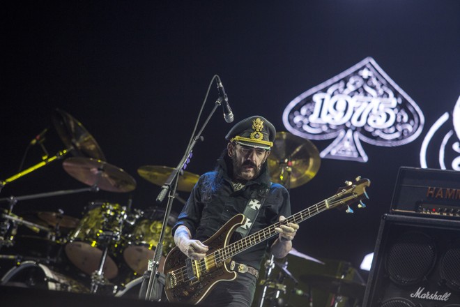  | Marcelo Andrade/Gazeta do Povo