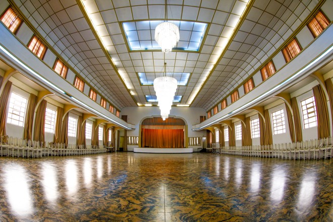 | Hugo Harada/Gazeta do Povo