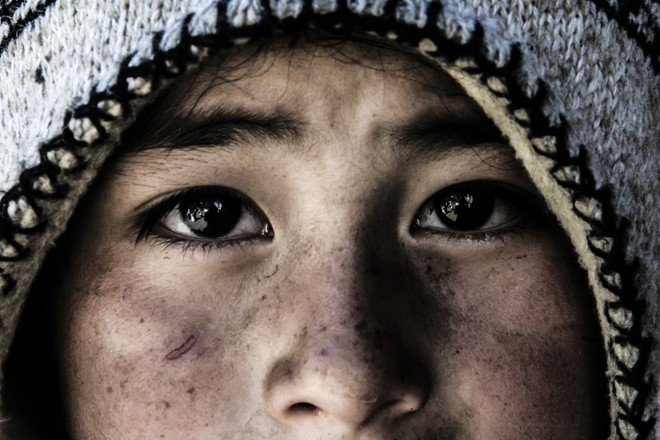 | Mana Gollo/Divulgação