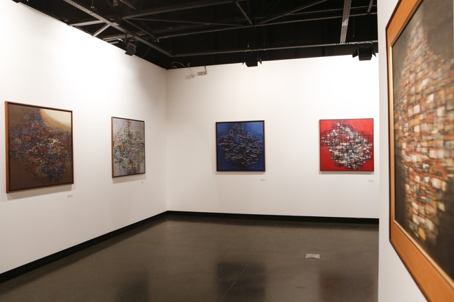  | Marcelo Andrade/Gazeta do Povo