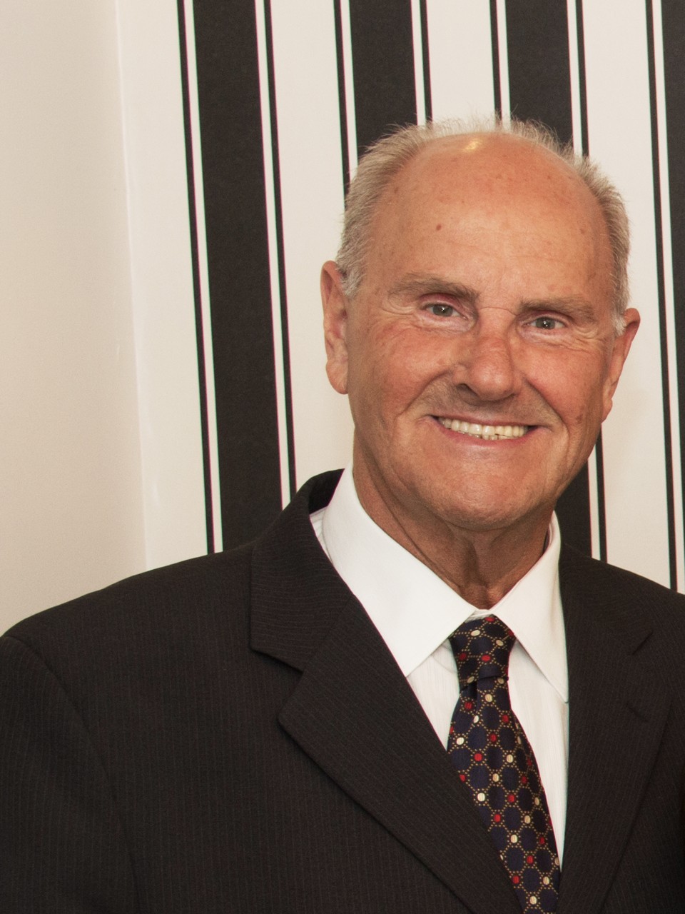 Durval Monteiro Castilho | Arquivo da família