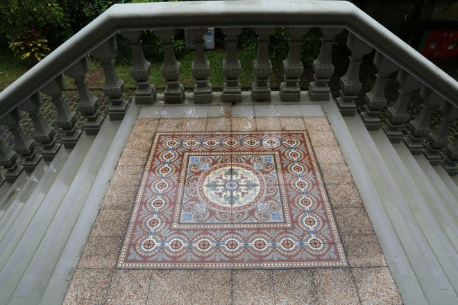 | Ivonaldo Alexandre/Gazeta do Povo