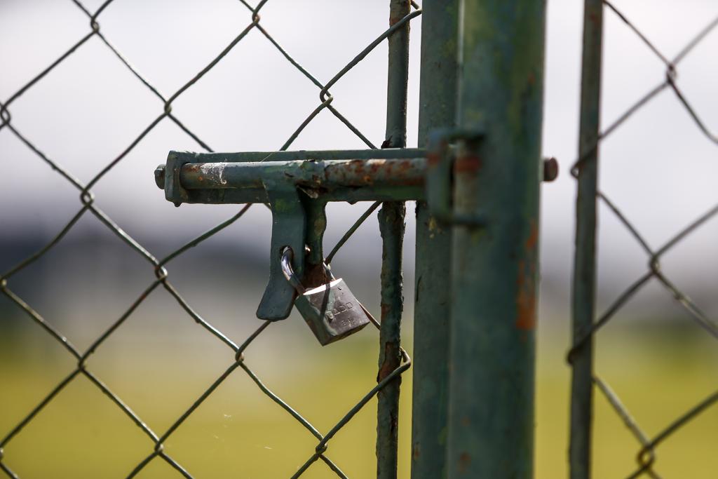 Coritiba não vai permitir que os jogadores deem entrevista na semana da final contra o Operário. | Brunno Covello/Gazeta do Povo