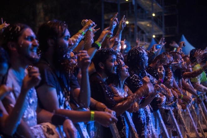 | Marcelo Andrade/Gazeta do Povo