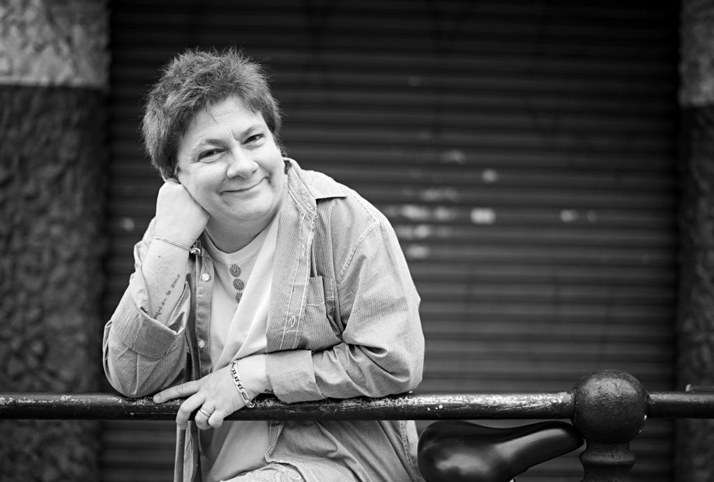 Em pouco tempo a advogada se tornou a “Claudia do Procon”. | Alexandre Mazzo/Gazeta do Povo