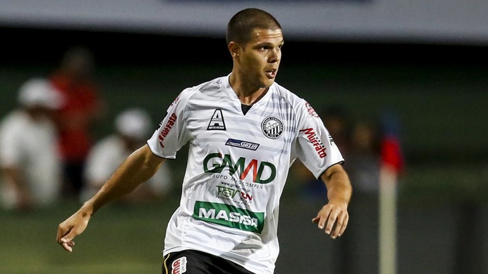 | Brunno Covello/Gazeta do Povo