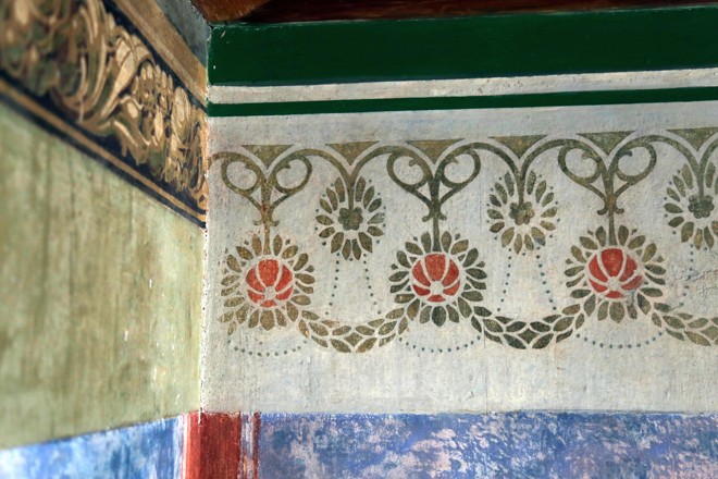 | Ivonaldo Alexandre/Gazeta do Povo