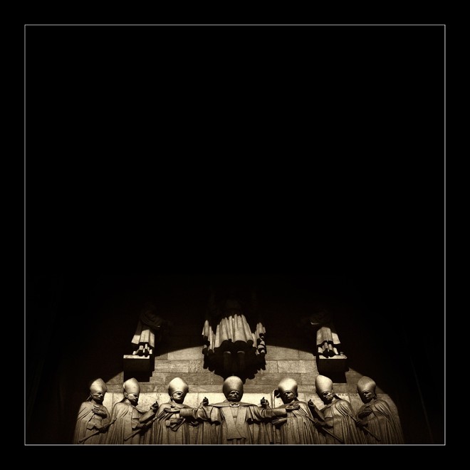 | Fritz Jr./Divulgação