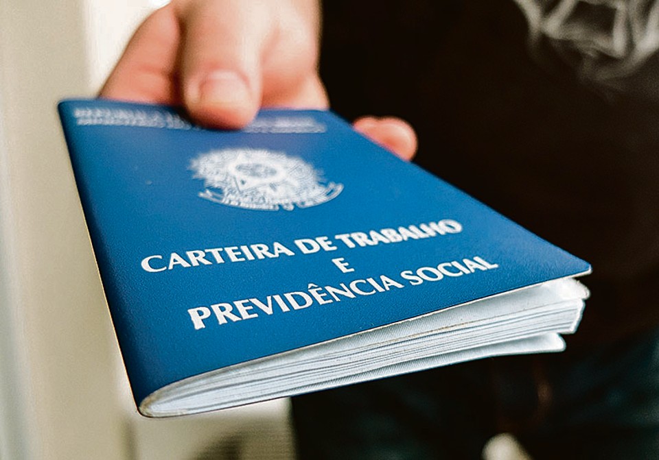 Em 2017, salário mínimo deve subir para R$ 900, segundo a LDO. | Rafael Neddermeyer/Fotos Públicas