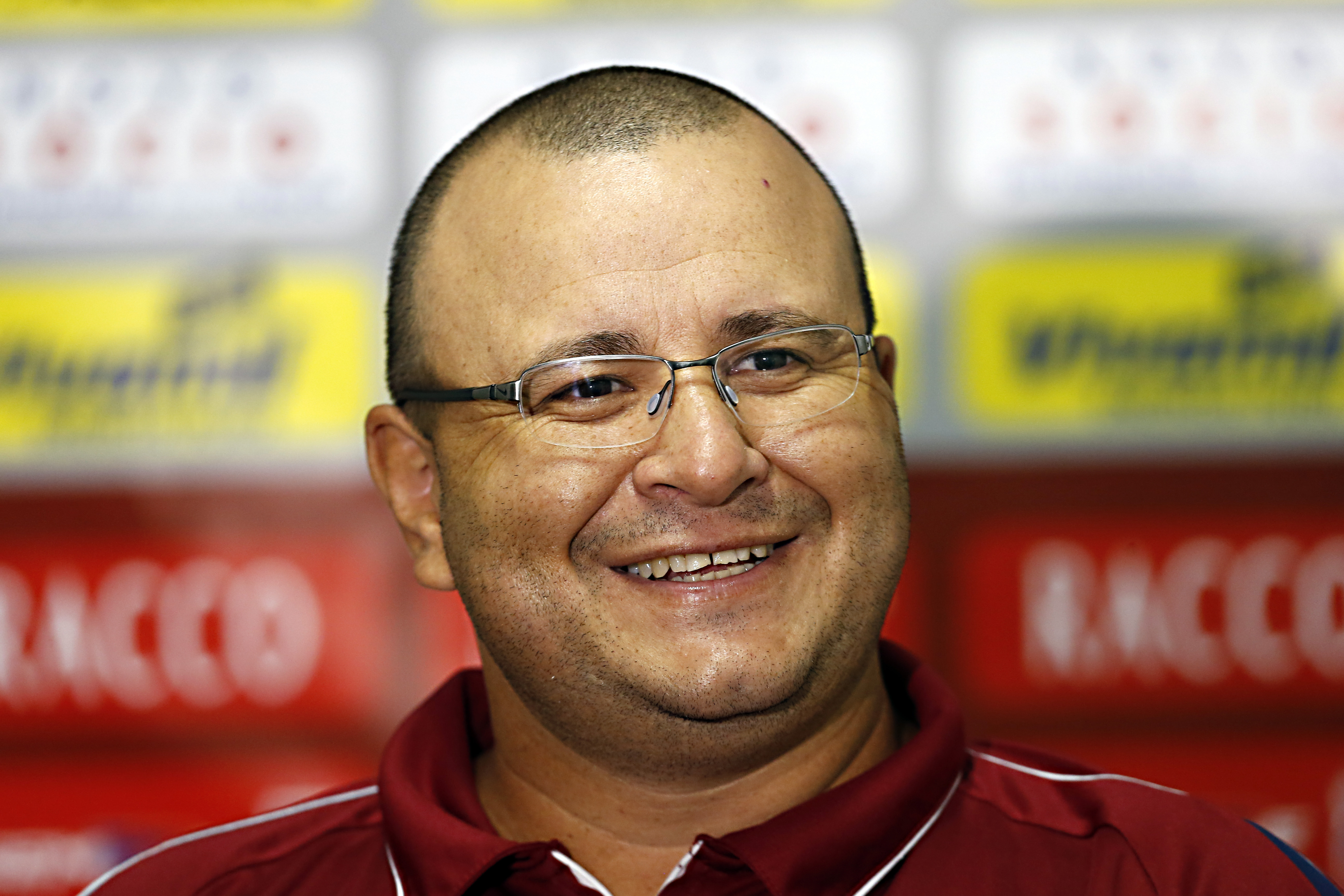 Paraná recebe a equipe baiana para avançar na Copa do Brasil | Albari Rosa/gazeta do povo