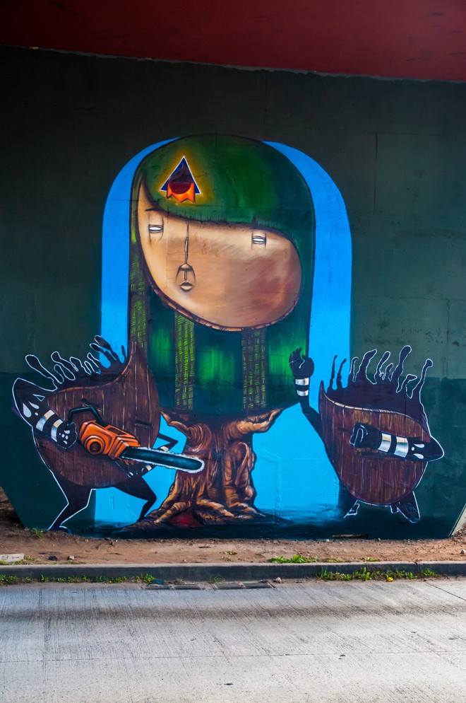 | Priscilla Fiedler/Divulgação