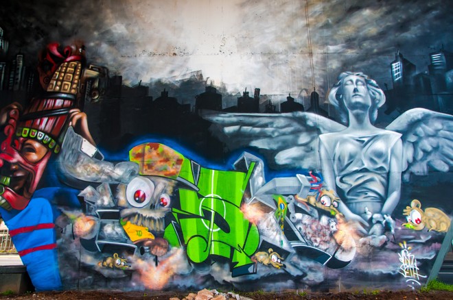 | Priscilla Fiedler/Divulgação