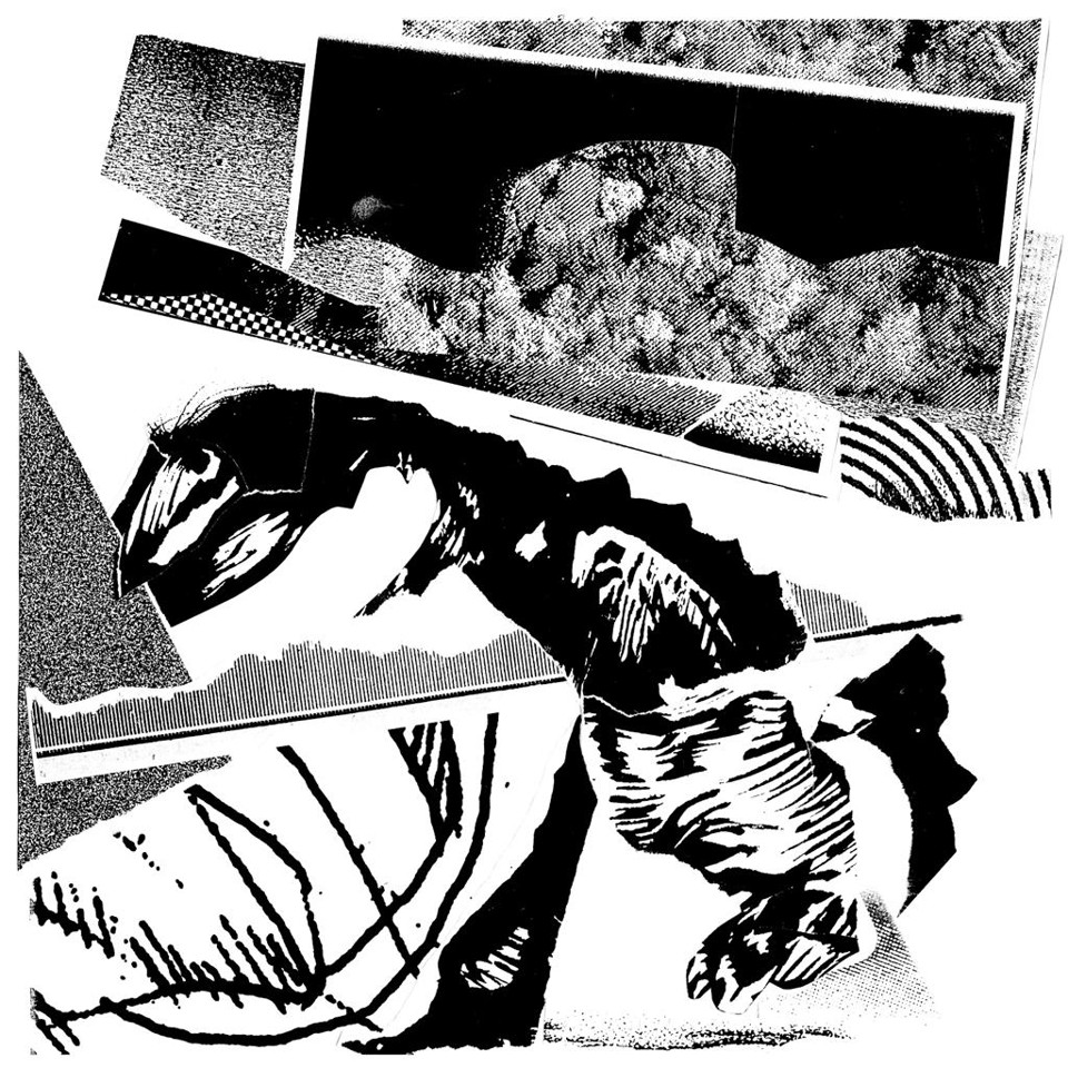  | Osvalter Urbinati