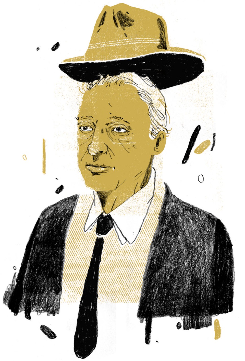  | Felipe Lima