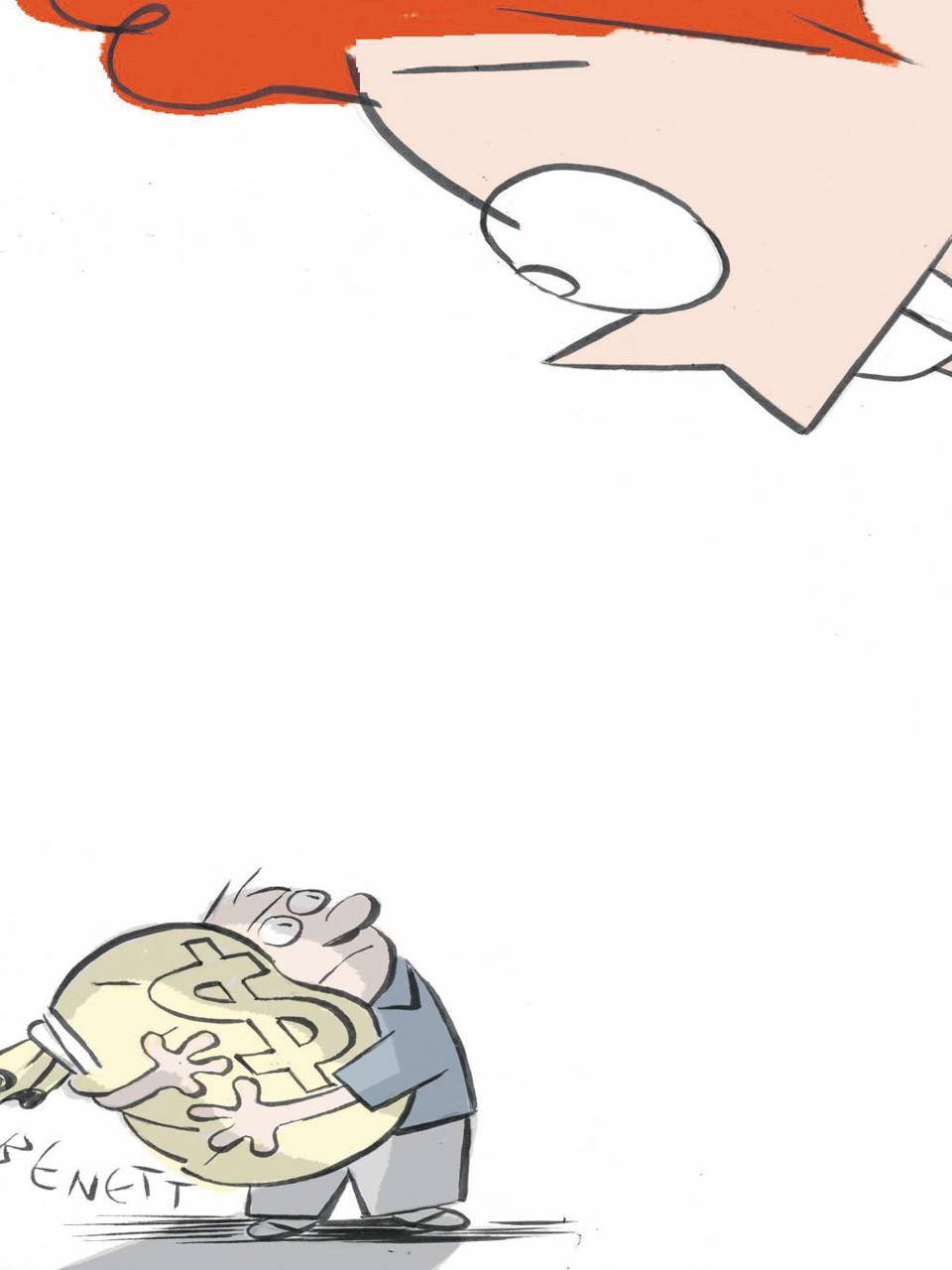 | /