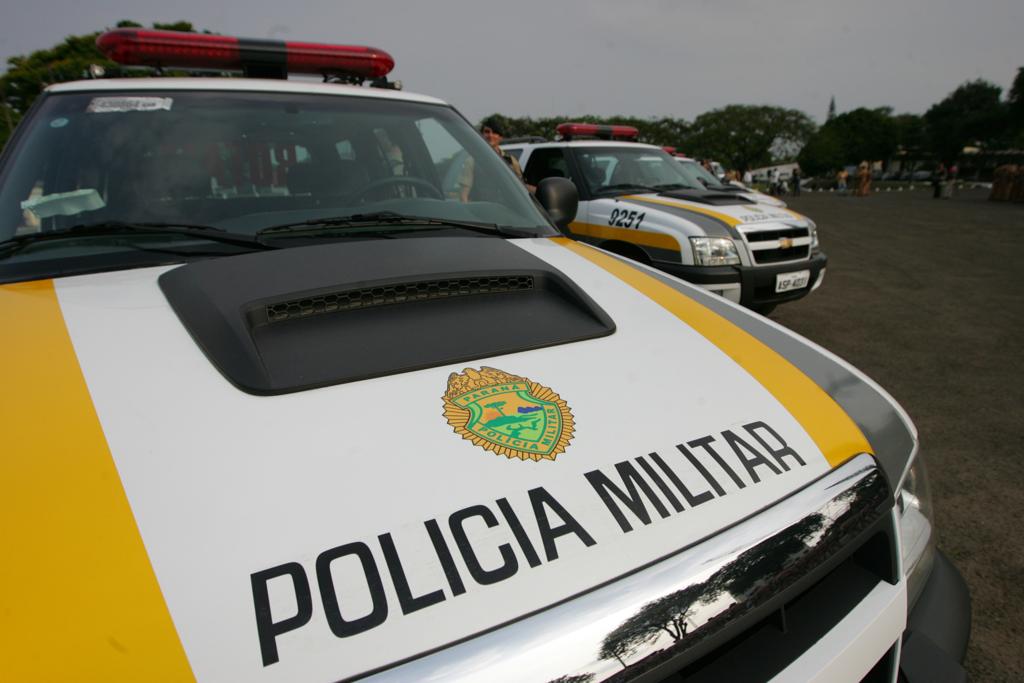 | Gilberto Abelha/Gilberto Abelha