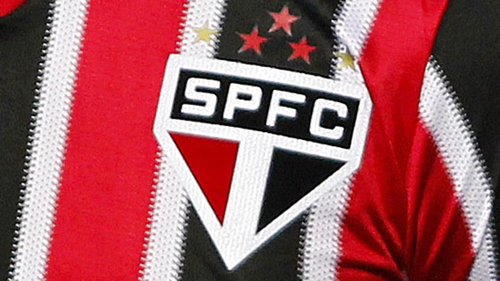 | Antônio More/Gazeta do Povo