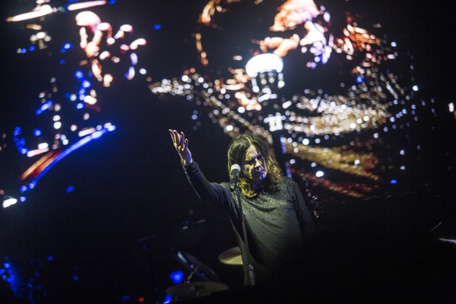 | Marcelo Andrade/Gazeta do Povo