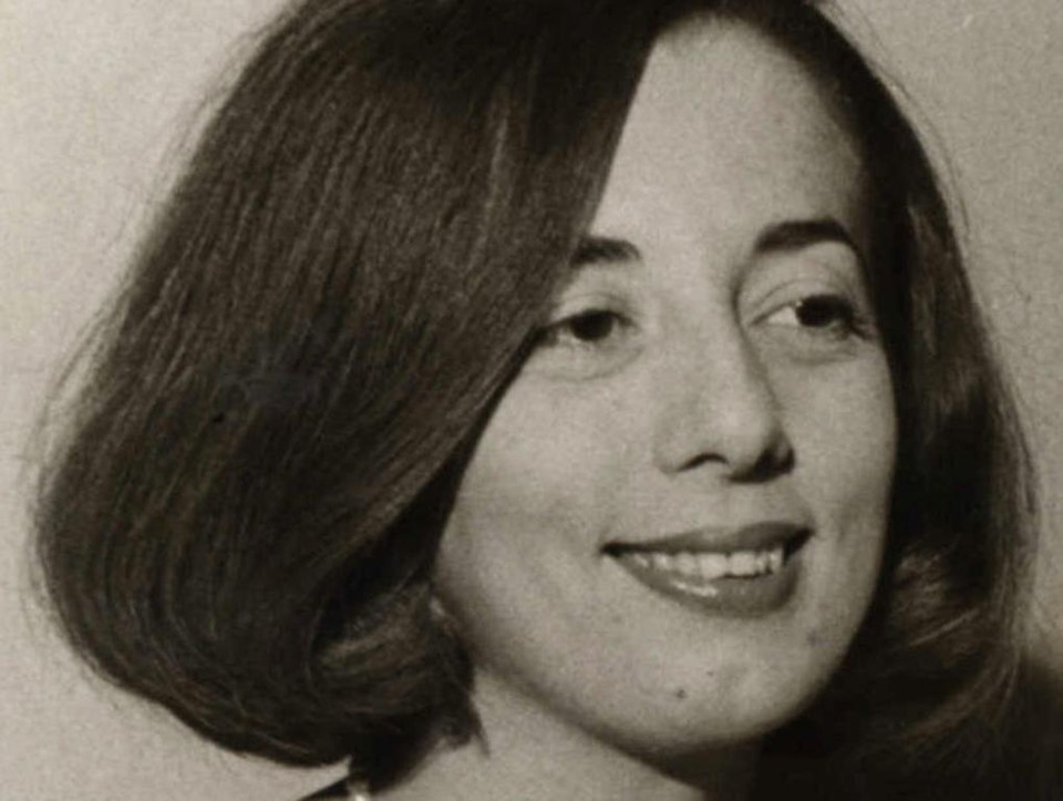  | Arquivo da  família