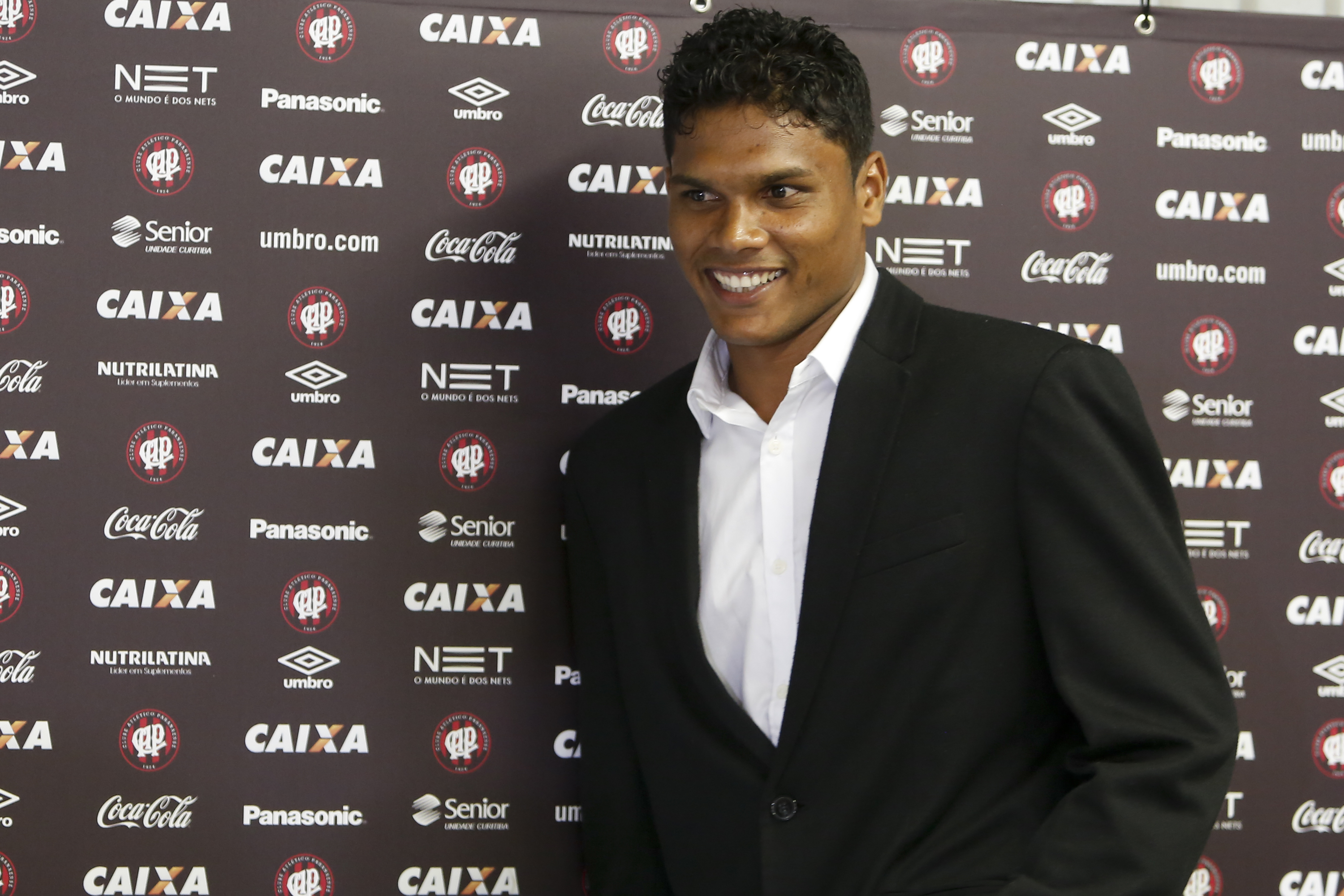 | Henry Milleo/Gazeta do Povo