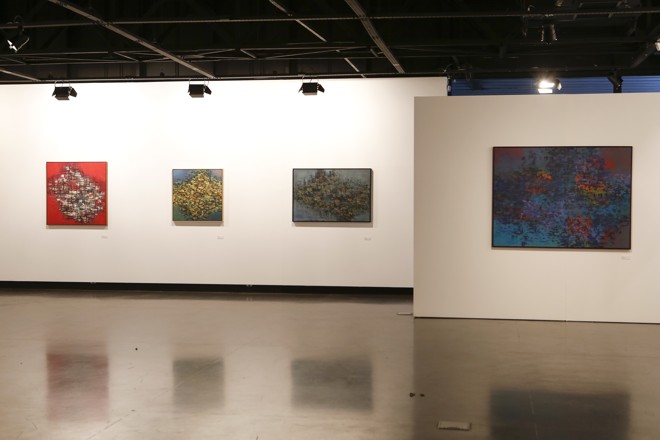  | Marcelo Andrade/Gazeta do Povo