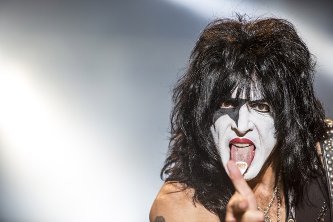  | Marcelo Andrade/Gazeta do Povo