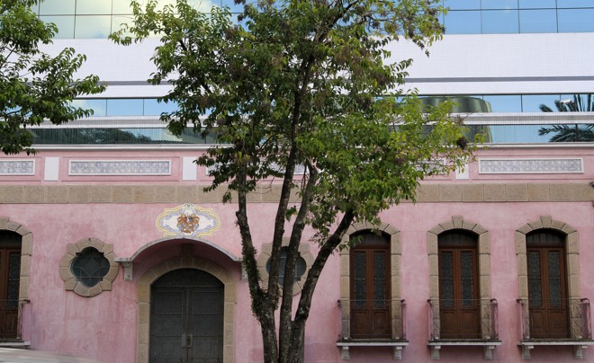 | Daniel Derevecki / AGP/Daniel Derevecki / AGP