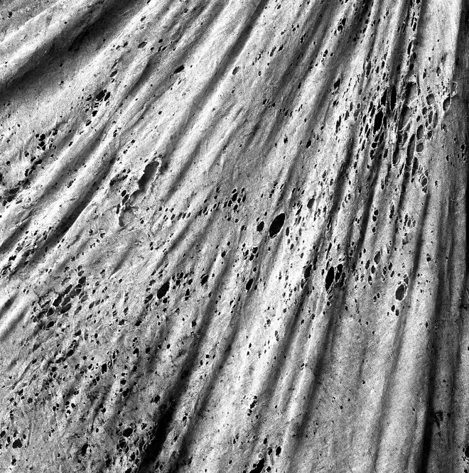  | Orlando Azevedo/Reprodução