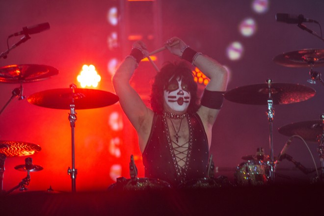  | Marcelo Andrade/Gazeta do Povo