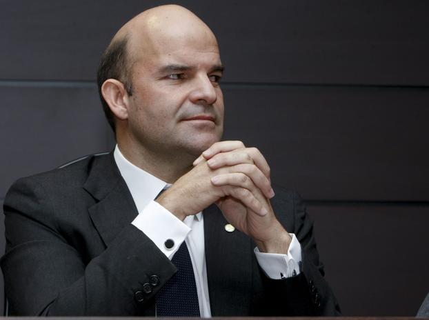 | Henry Milleo/Henry Milleo