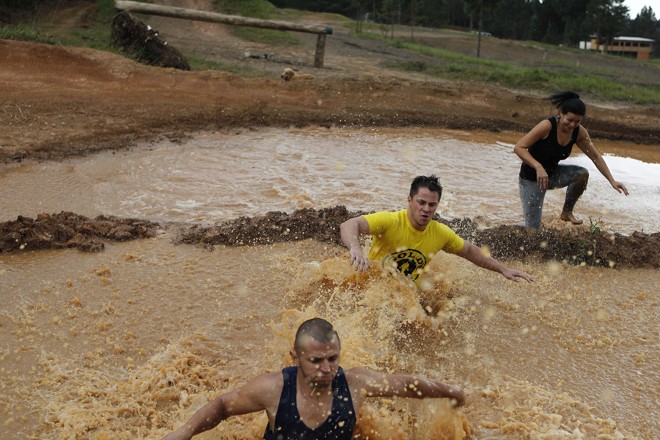 | Jonathan Campos/Gazeta do Povo